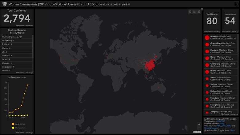 coronavirus-2019-nCoV-spread-usa-map