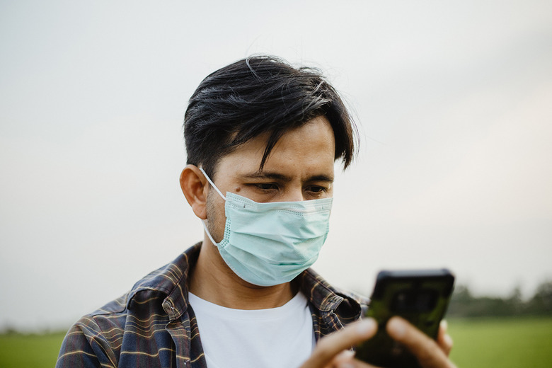 smartphone-germs-coronavirus