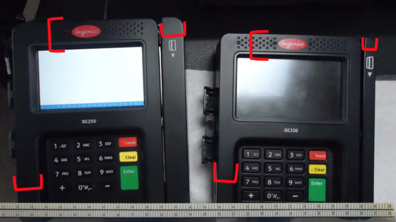 redcalipers-768x431