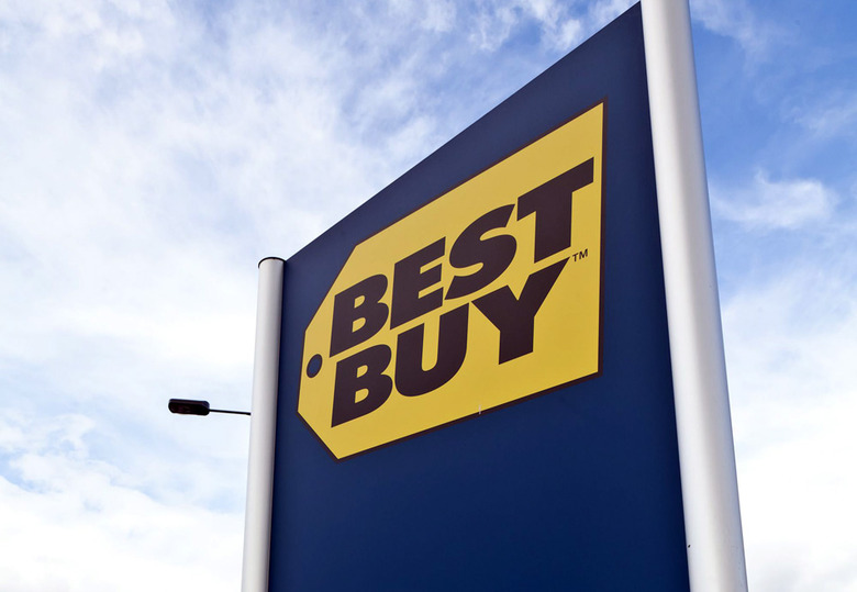 best-buy-sign-store