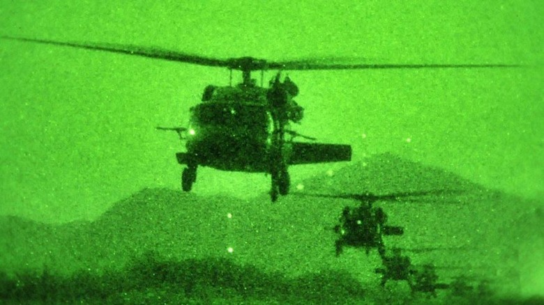 694940094001_5187563978001_fox-firepower-alias-darpa-s-invisible-co-pilots