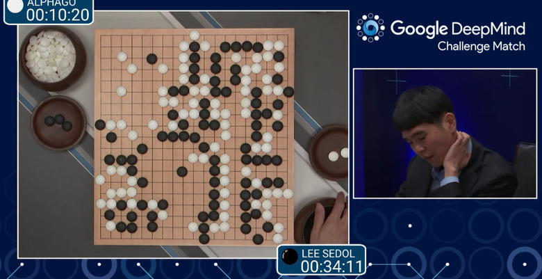 google-alphago-go-win