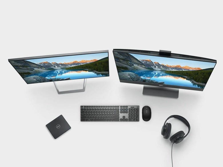 dell-inspiron-27-7000-all-in-one