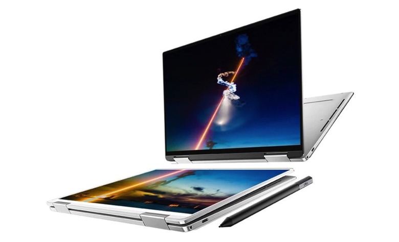 dell-xps-13-2-in-1-2020-laptop-1