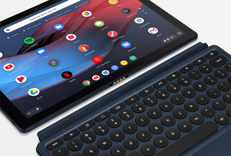 google-pixel-slate
