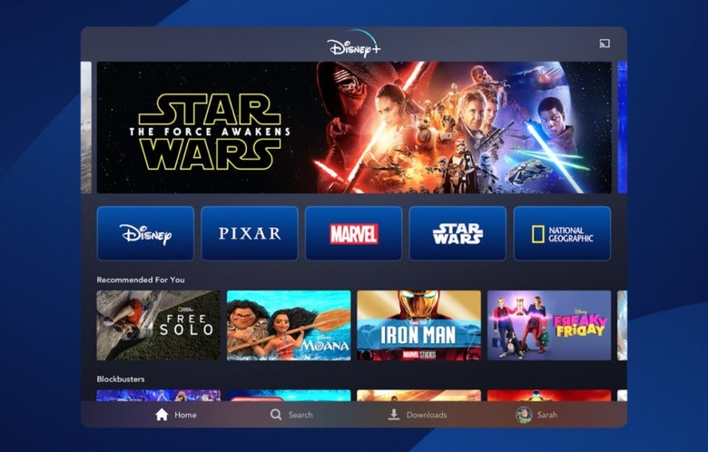 disney-plus-app-netherlands-1