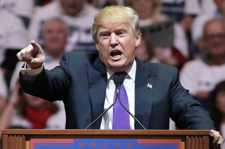 donald-trump