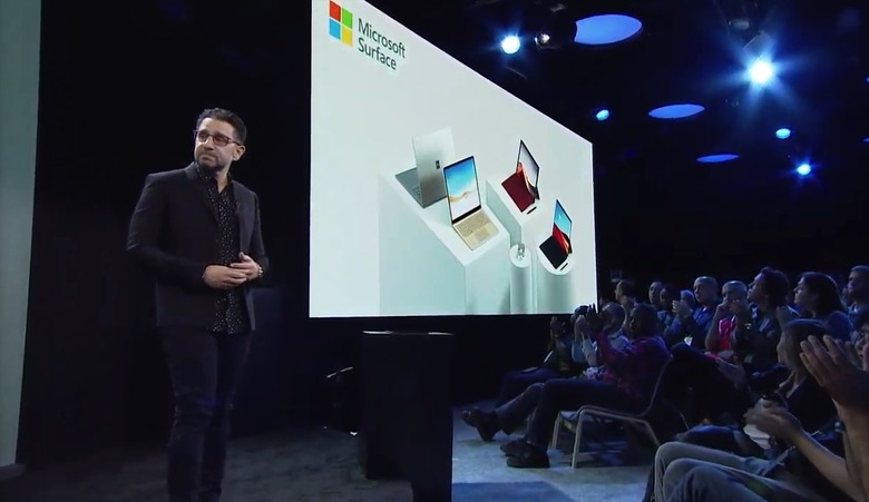 microsoft-surface-lineup-2019