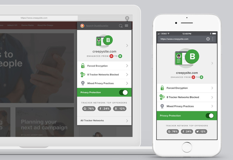 duckduckgo-privacy-browser-extension-app