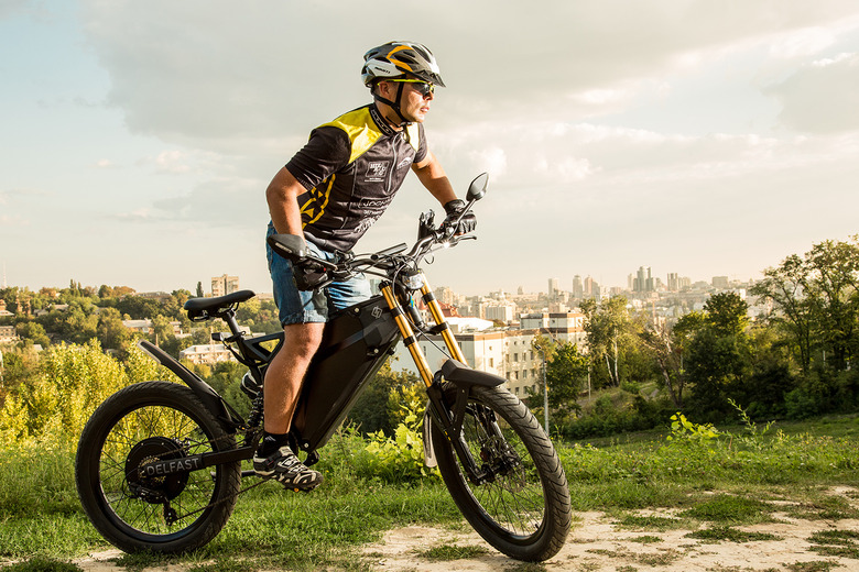 Delfast-Prime-eBike