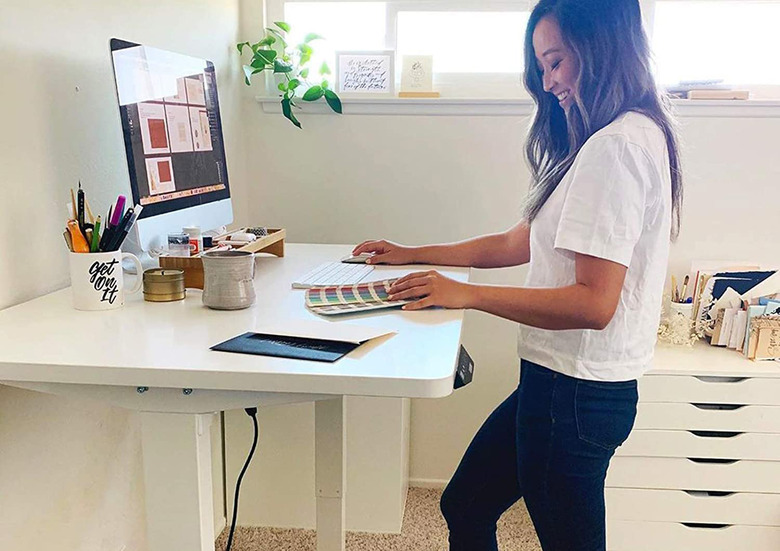 Flexispot Standing Desk