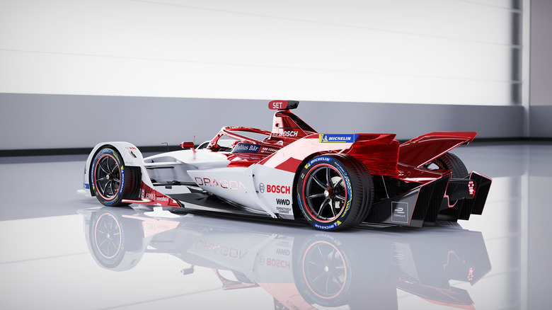 penske-dragon