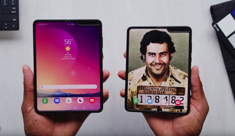 escobar-fold-2-hoax-samsung-galaxy-fold-mkbhd-video-1