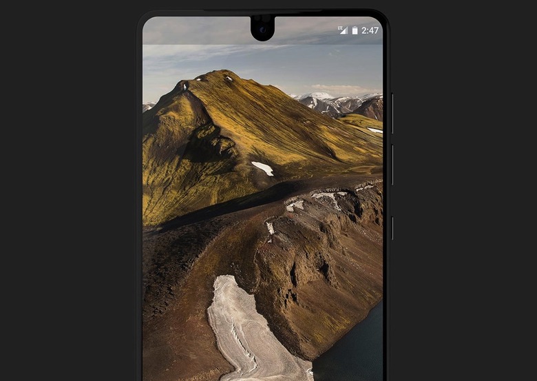essential-phone-2