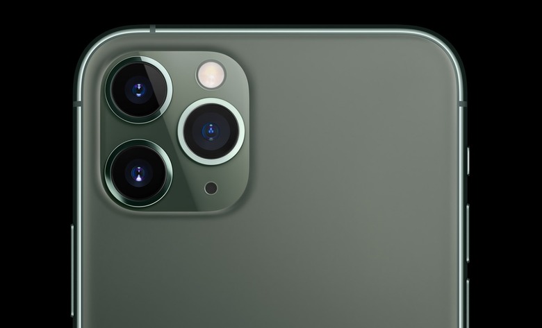 iPhone-11-Pro