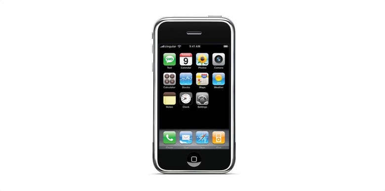 original-iphone-2007-bgr