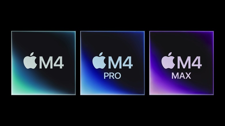 WWDC 2025 Apple products