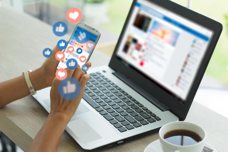Social Network