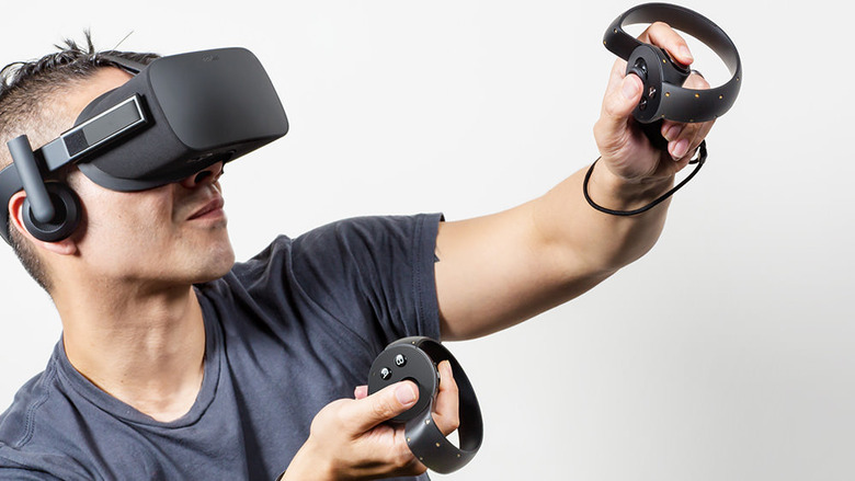 oculus-touch