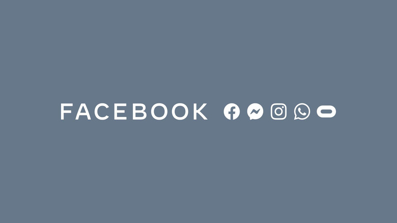 Facebook-Logo