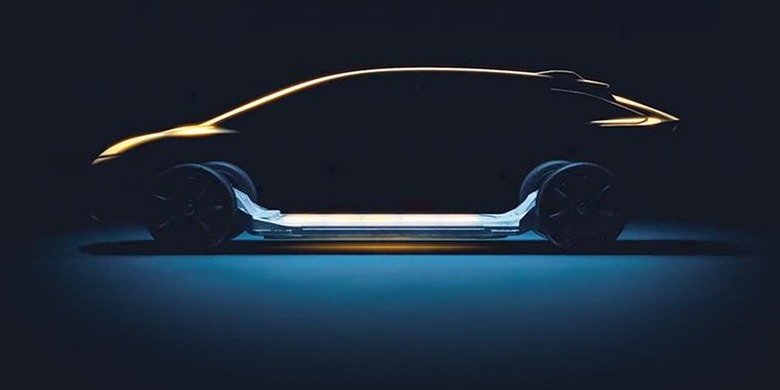 faraday-future-teaser
