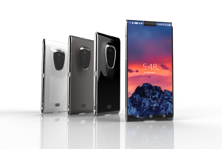 sirin-labs-finney-blockchain-phone-2