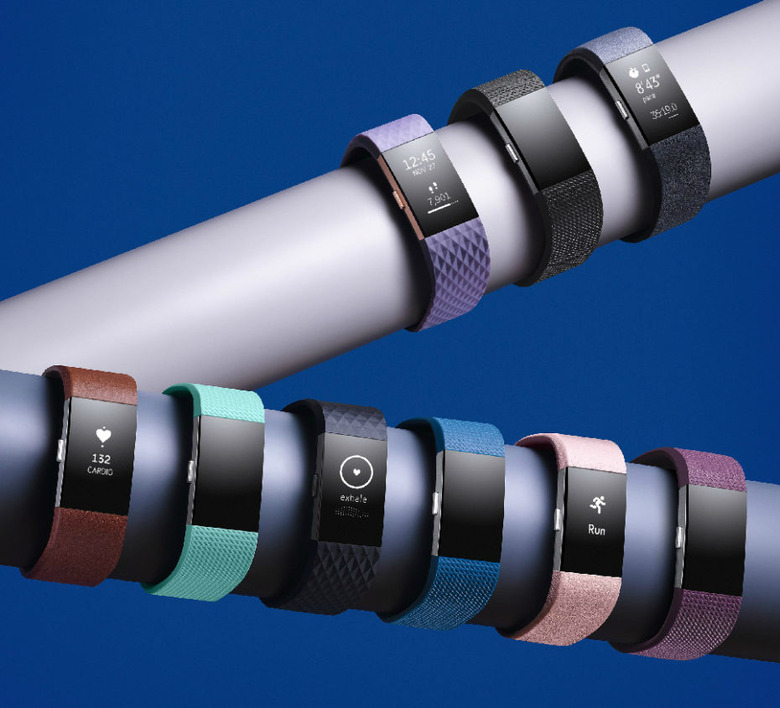 fitbit-charge-2