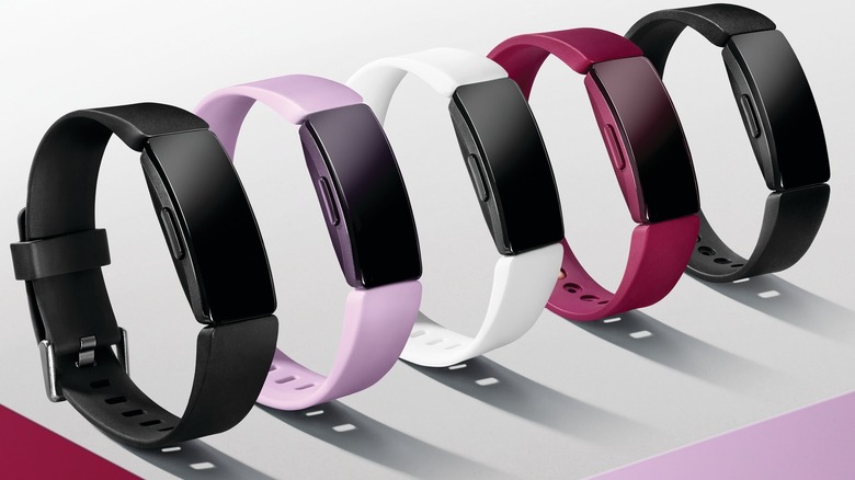Fitbit_Inspire_Core_Inbox_cropped-Cropped