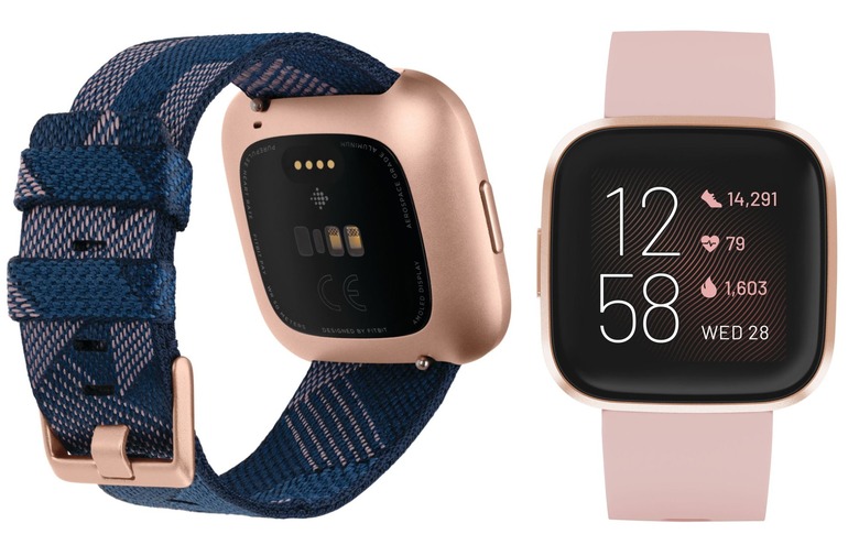 Fitbit-Versa-2-Renders