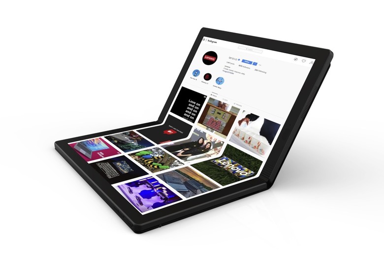 lenovo-foldable-laptop-thinkpad-x1-1