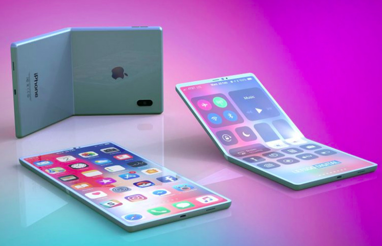 screen-shot-2019-02-19-at-2.57.12-pm
