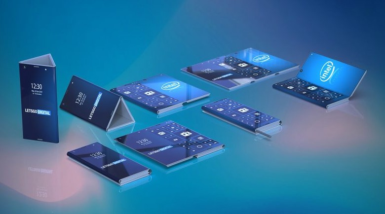 intel-foldable-smartphone-concept-2