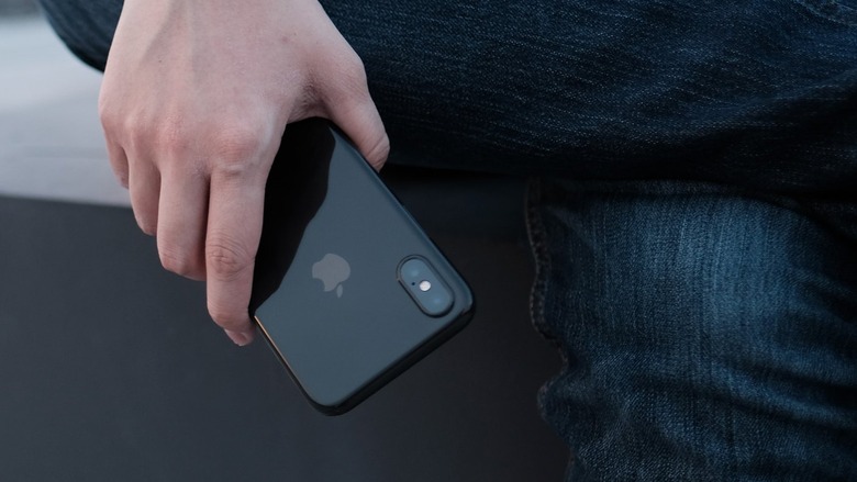 Bare_Naked_EX_Thinnest_Clear_Case_for_iPhone_X_-_Home_Banner_4_1400x.progressive