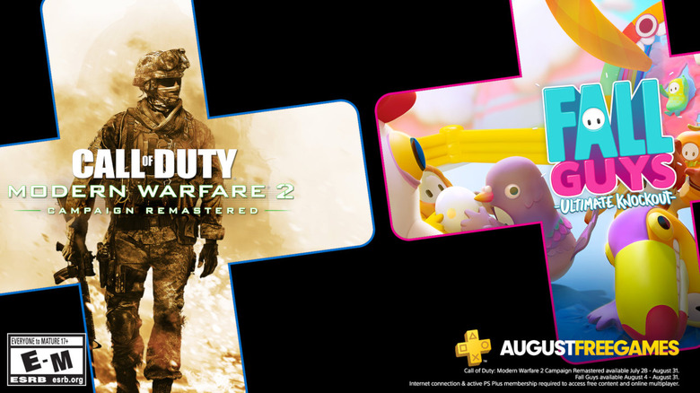 PS-Plus-August-2020