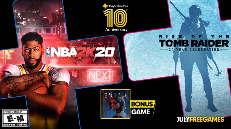 PS-Plus-July-2020