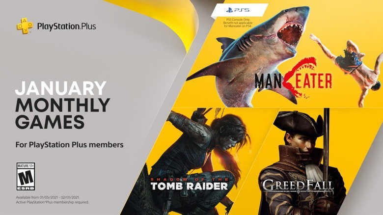 PS-Plus-January-2021