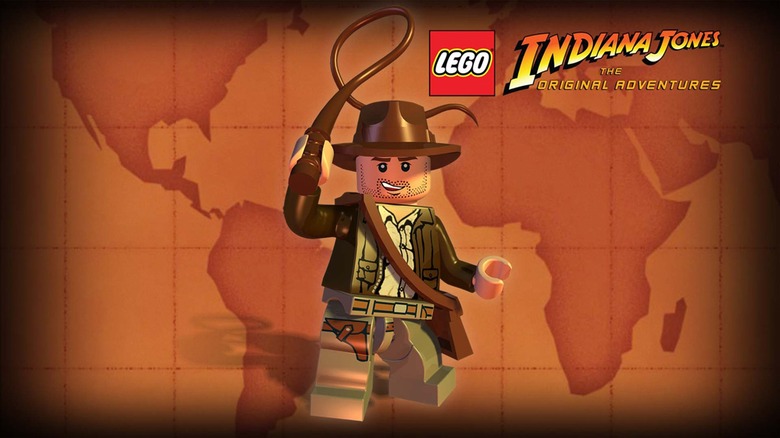 Lego-Indiana-Jones
