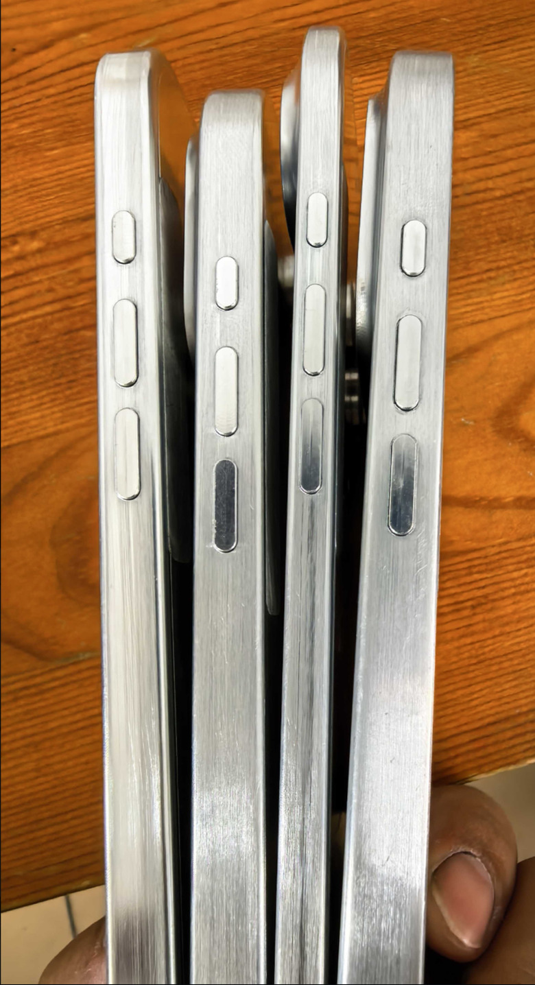 iphone-17-air-thin