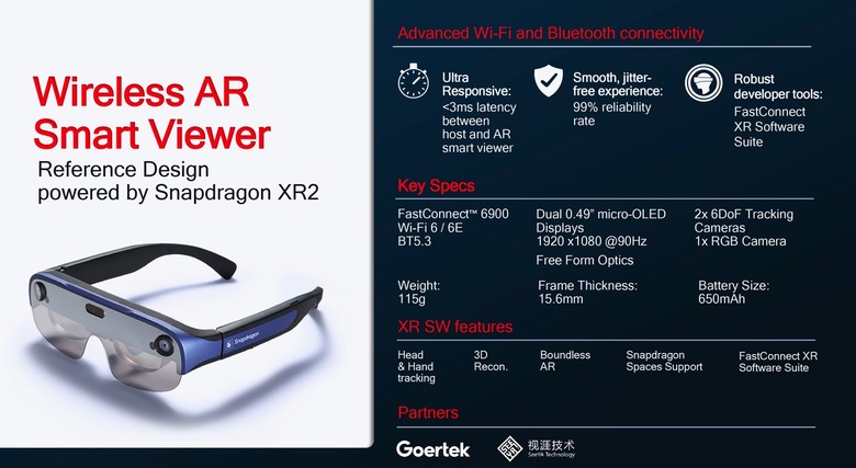 qualcomm-wireless-ar-smart-viewer-3