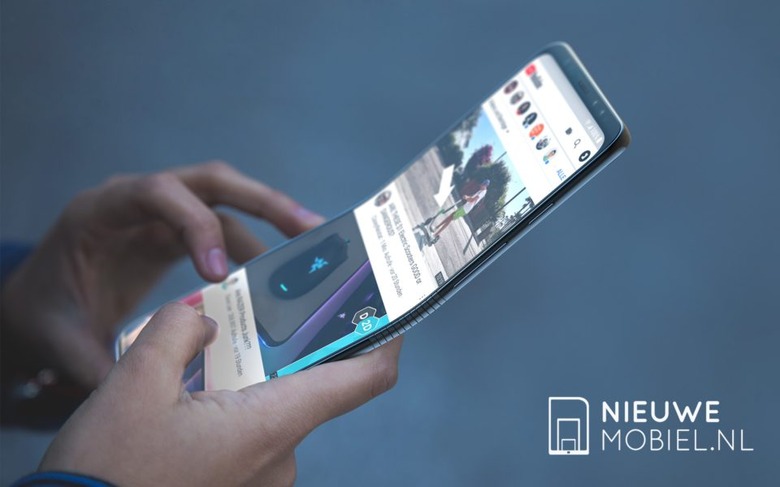 2018226-samsung-galaxy-f-front-nieuwemobiel-5b745ea64ea61