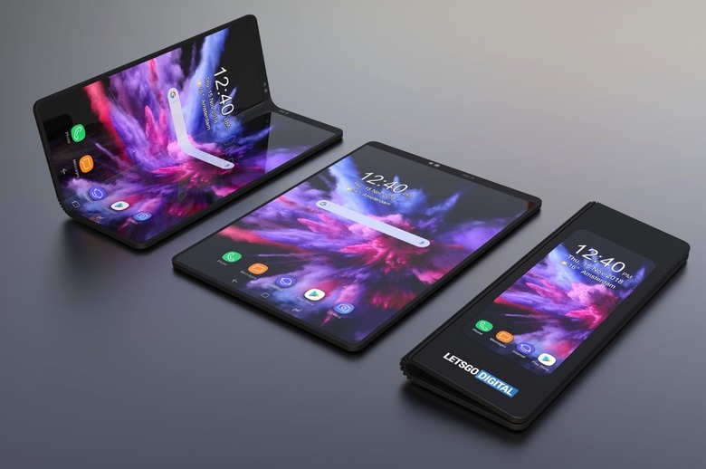 galaxy-f-foldable-phone-concept-lets-go-digital-1