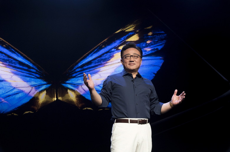 galaxy-f-infinity-flex-display-samsung-sdc18-6