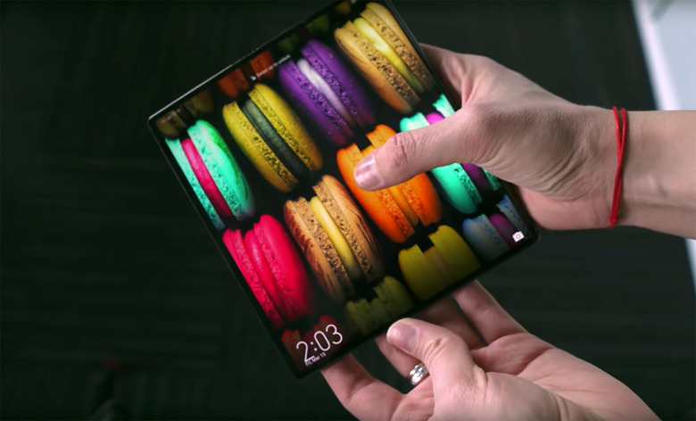 huawei-mate-x