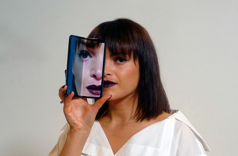 samsung-galaxy-fold