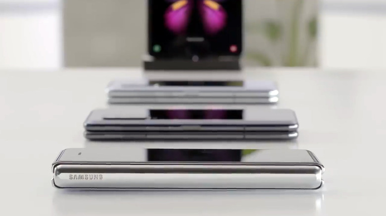 Samsung-Galaxy-Fold-1