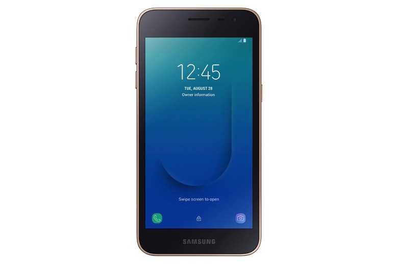 galaxy-j2-core-android-go-phone