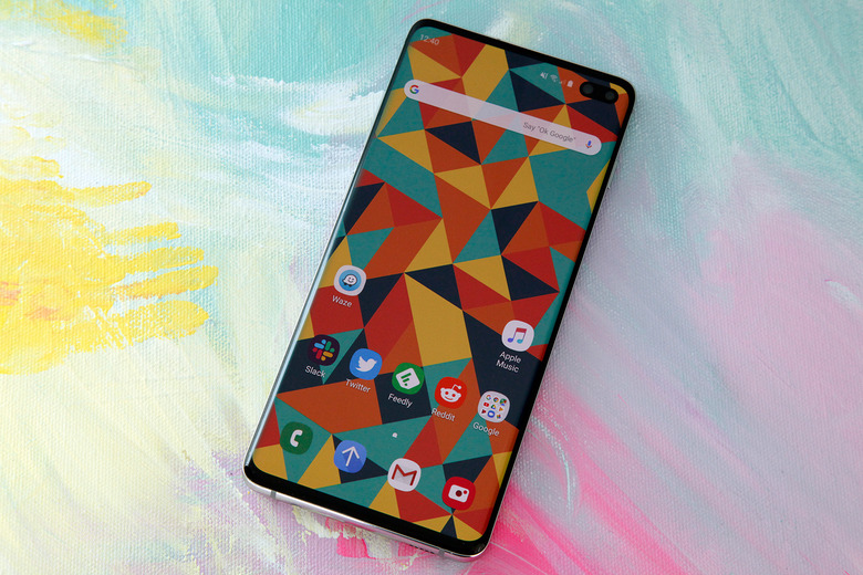 bgr-galaxy-s10-plus-2