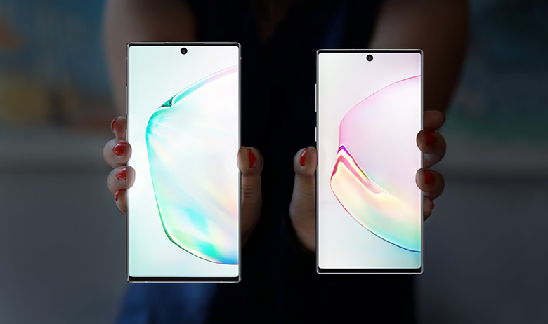 galaxy-note-10