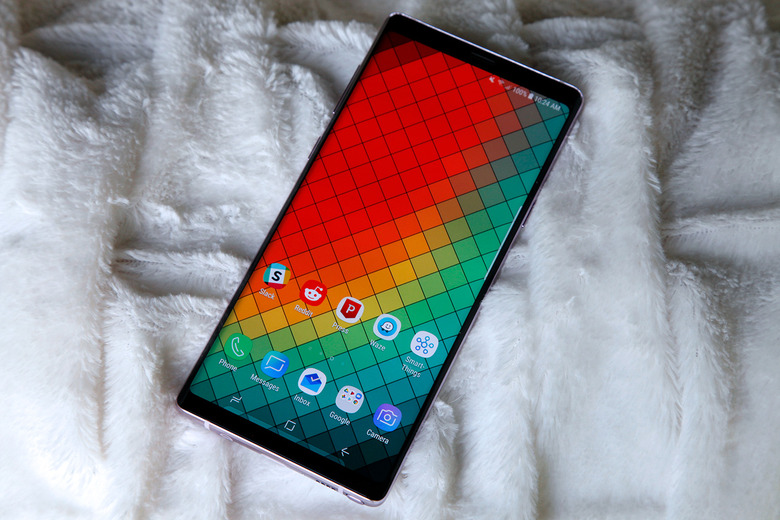 BGR-Galaxy-Note-9-1