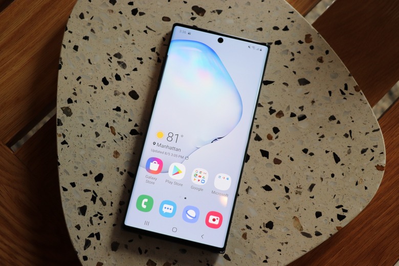 Galaxy-Note-10-Full